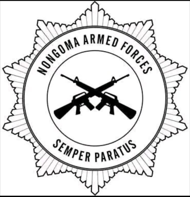 IMG 20250201 WA0000 768x797