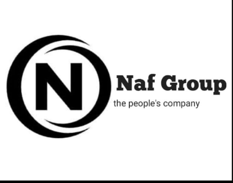 IMG 20250201 WA0001 1 768x606