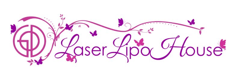 LLH Logo 768x245