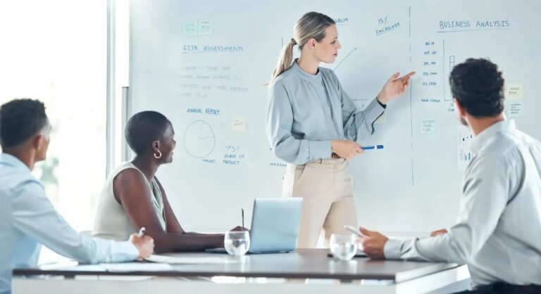 MH custom resized 1400x762 v3c 768x418