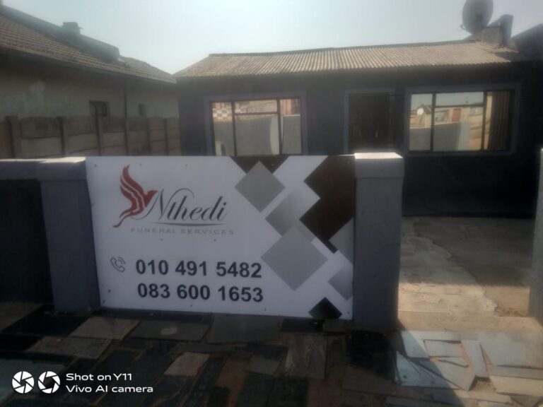 Nthedi 768x576