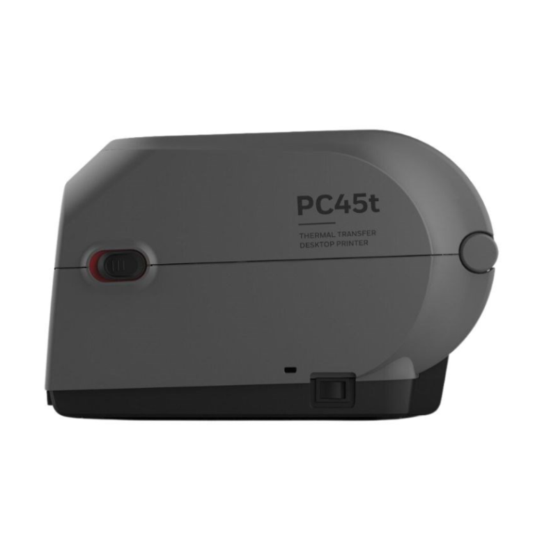 PC45T 2 768x768