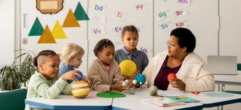 Pre schools near me 1 768x352
