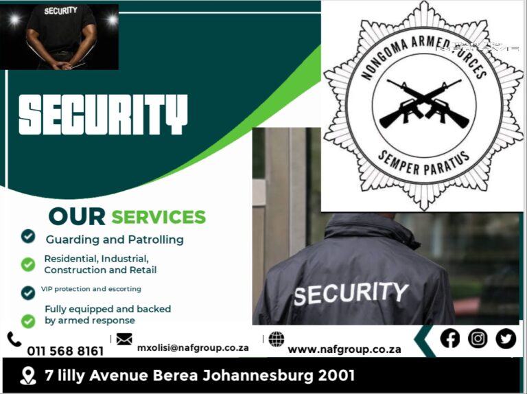 Screenshot 2025 02 01 03 11 41 95 6f9ce9347ac4c32af662642c3200a952 768x574