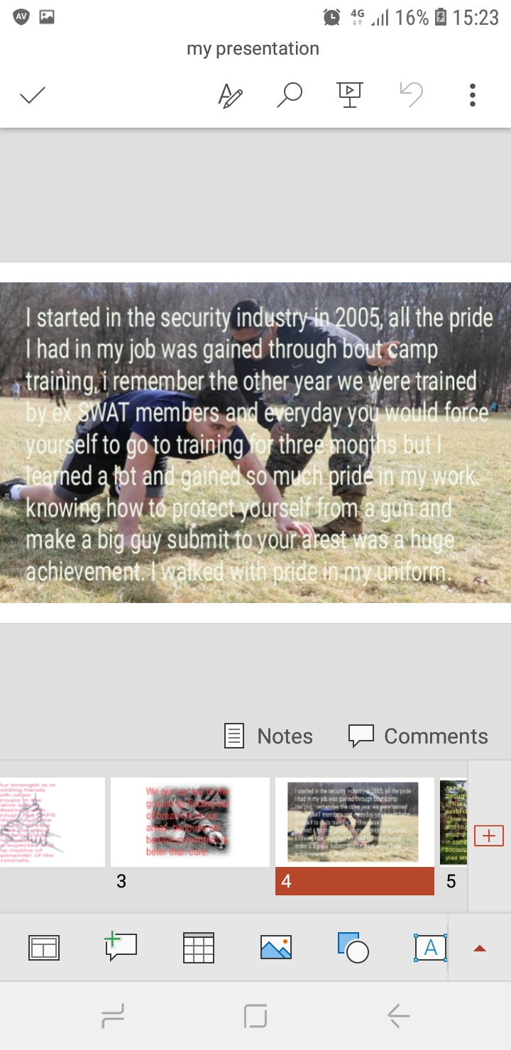 Screenshot 20250308 152322