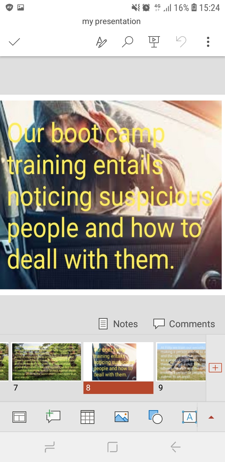 Screenshot 20250308 152434