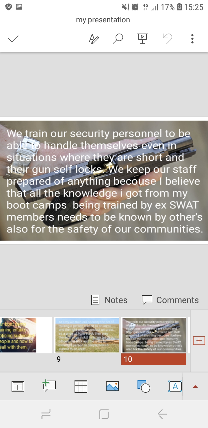 Screenshot 20250308 152515