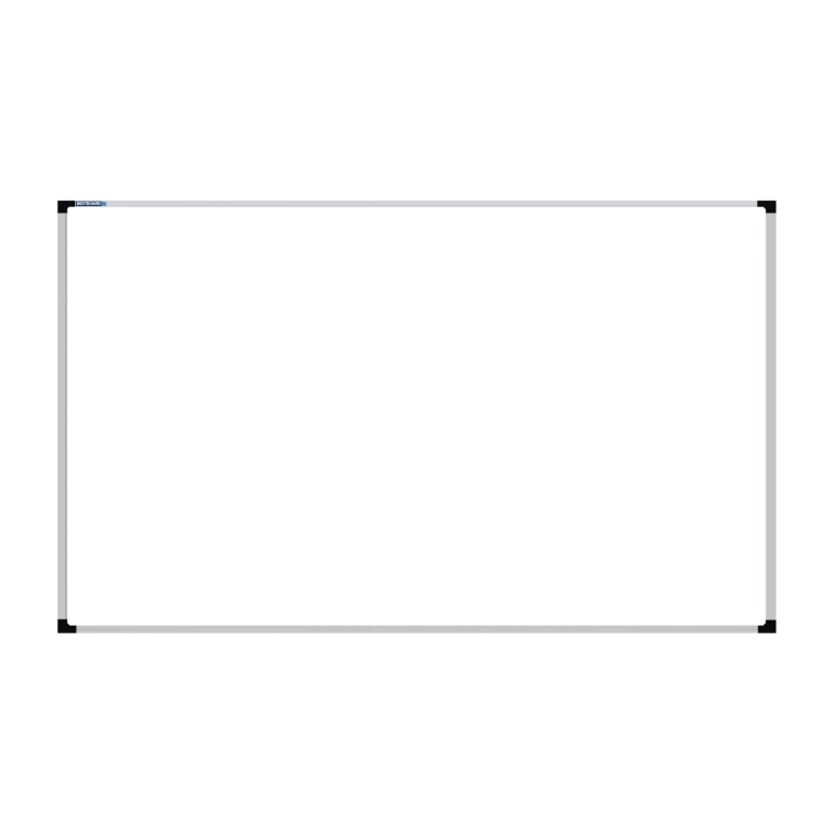 WB6 768x768