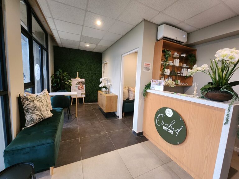 WhatsApp Image 2025 03 10 at 13.02.21 a95f6499 768x576