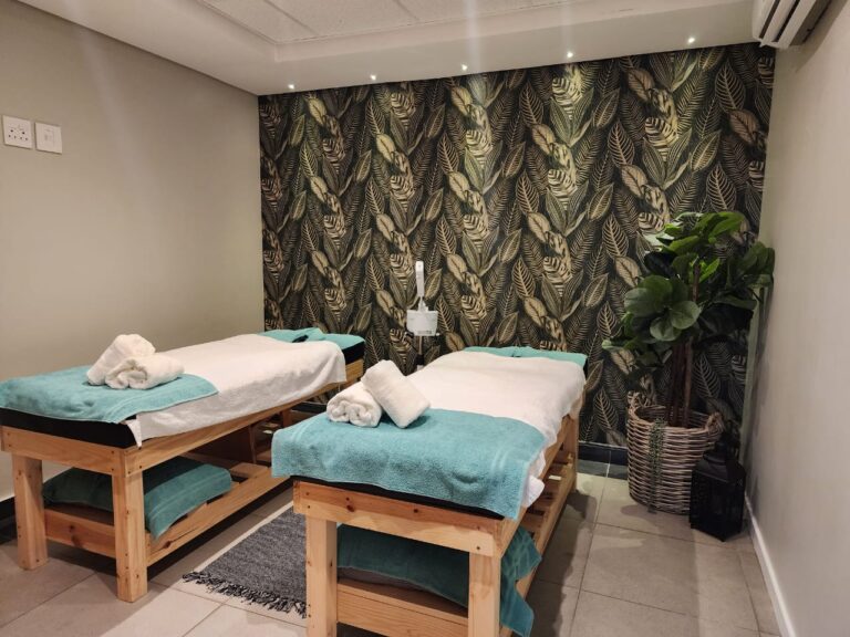 WhatsApp Image 2025 03 10 at 13.02.21 c0bc3527 768x576