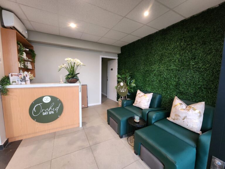 WhatsApp Image 2025 03 10 at 13.02.22 41b371c8 768x576