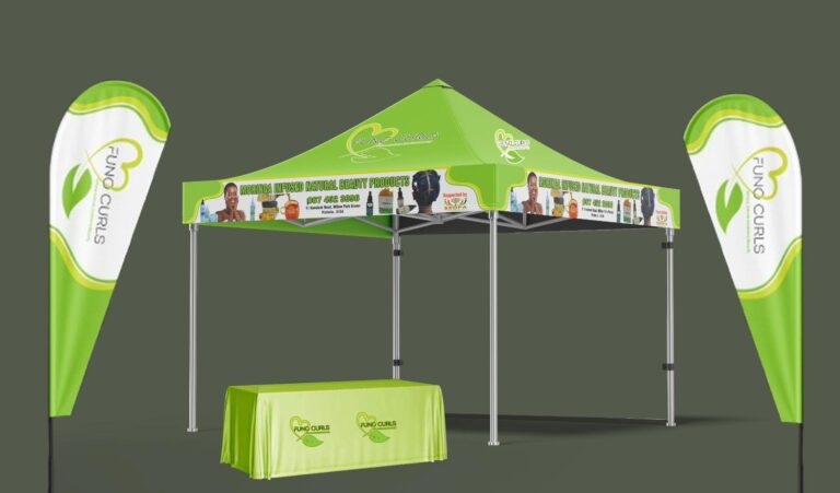 WhatsApp Image 2025 03 13 at 14.07.55 8ff805d9 768x451