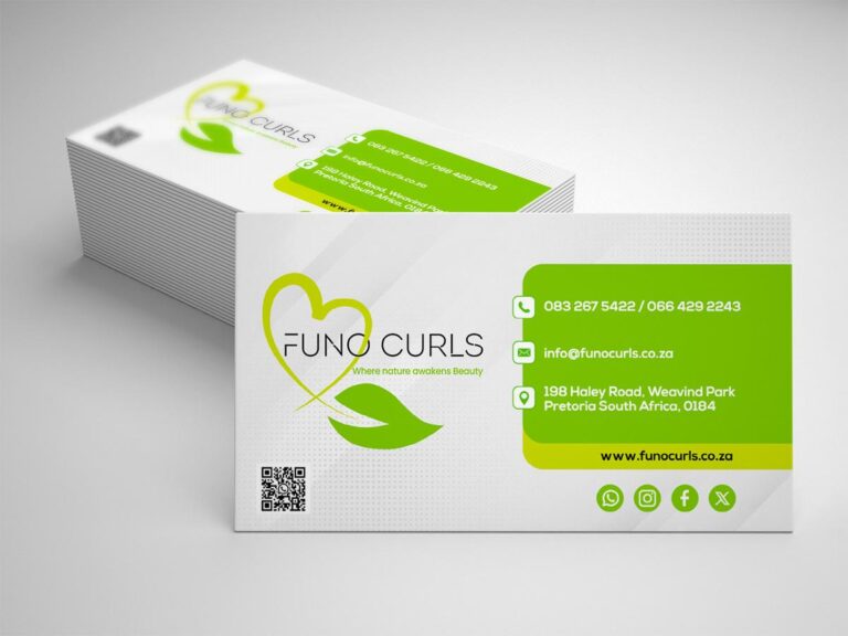 WhatsApp Image 2025 03 13 at 14.07.57 c4017dce 768x576