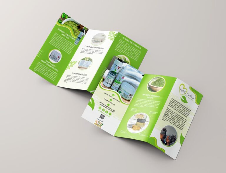 WhatsApp Image 2025 03 13 at 14.07.58 74a98399 768x590