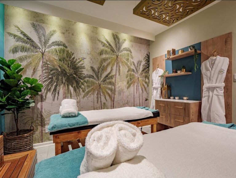 WhatsApp Image 2025 03 17 at 11.16.50 a54fabf8 768x578