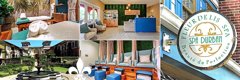 WhatsApp Image 2025 03 17 at 11.16.58 fcc546ba 768x256