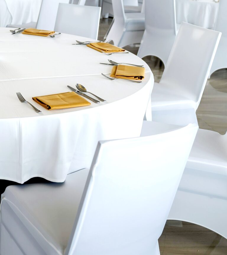 additional additional