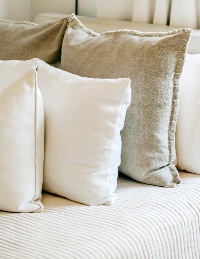 additional additional