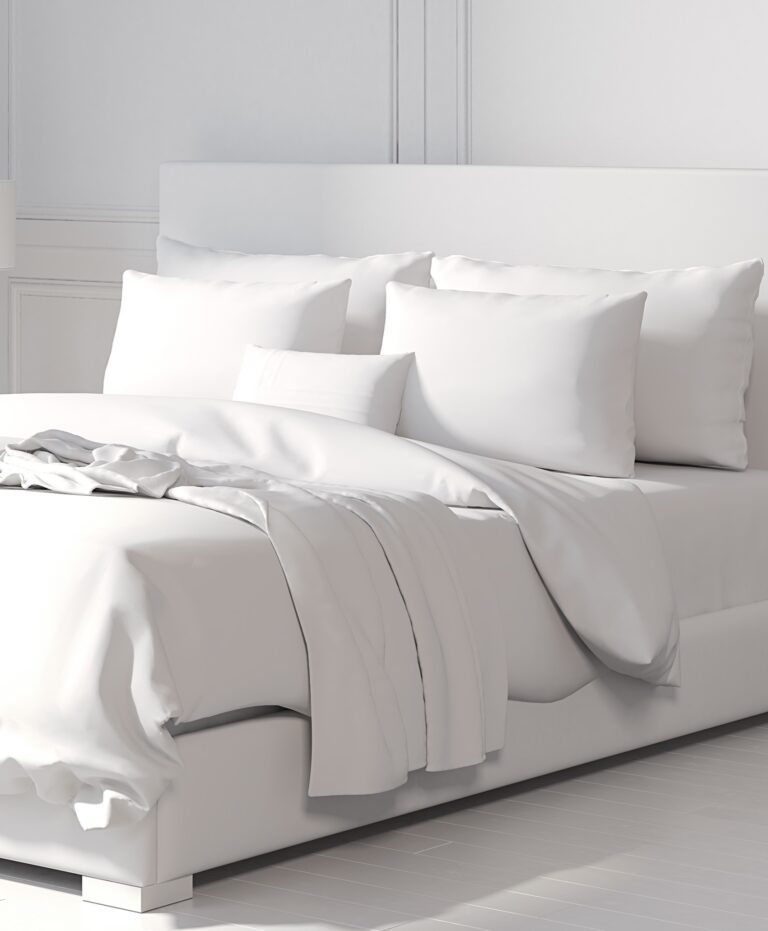 additional additional