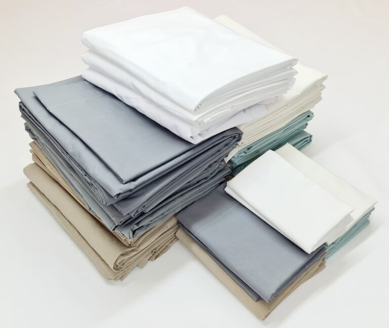 additional additional