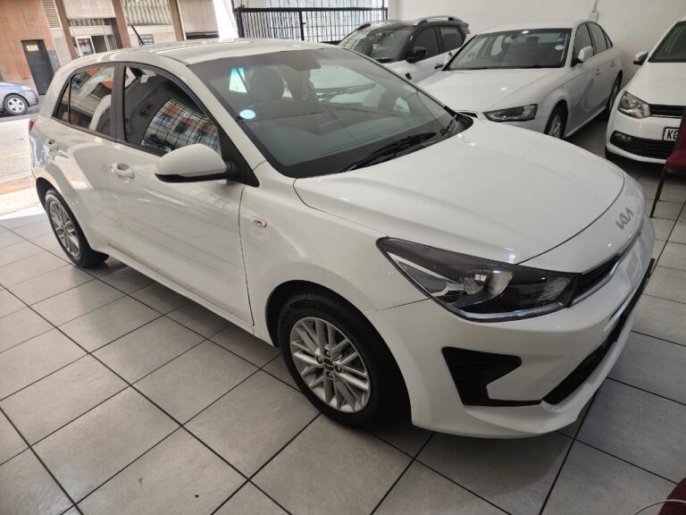 c5760bd94f9f468eb815e013a9fdd207 768x576