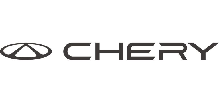 cherylogo 1 768x332