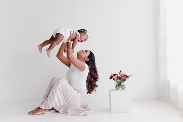 family photo shoot pretoria 0547 768x512