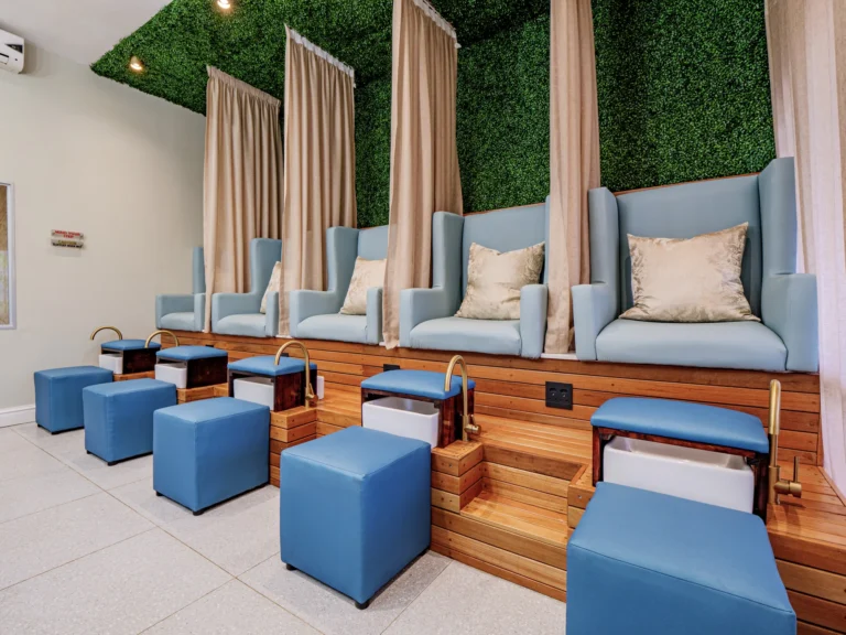 hillcrest ped 768x576