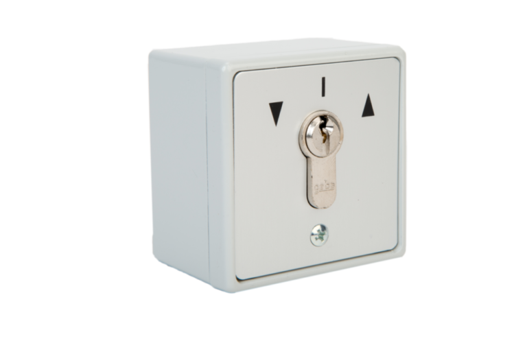 007 1301 10 1030x688 1 768x513