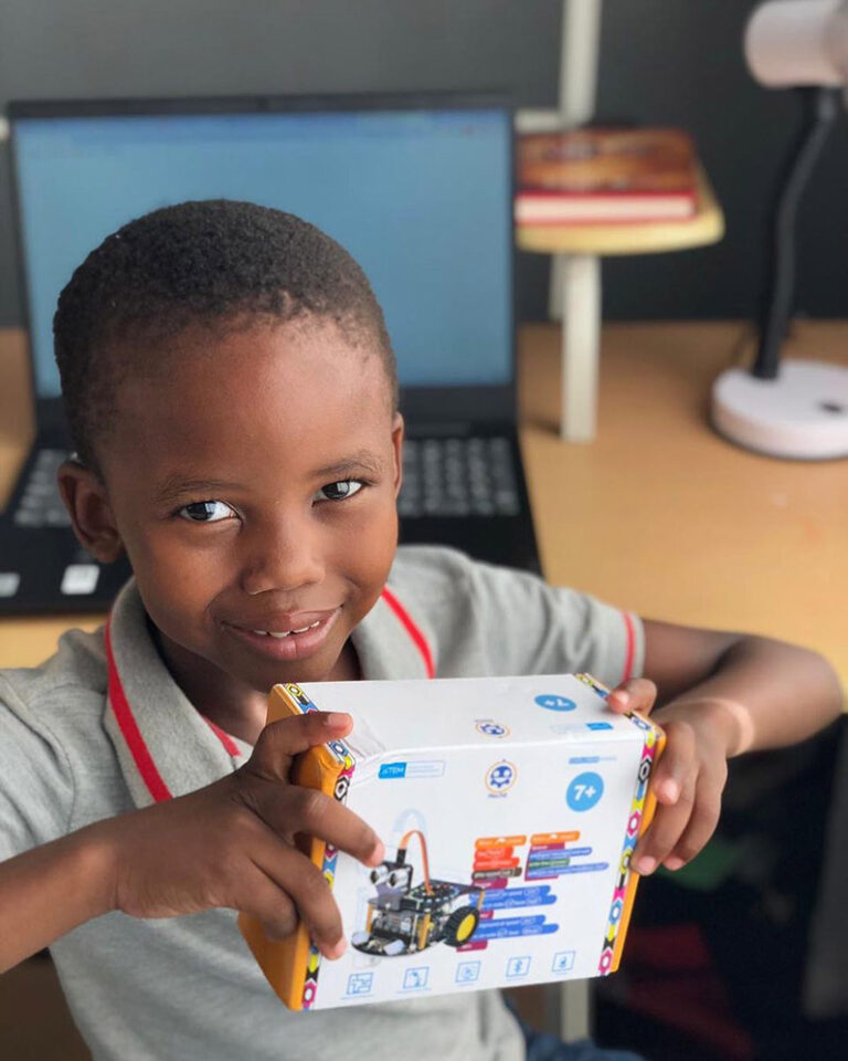 151211386 279841166821584 8594259527533842901 n 768x960