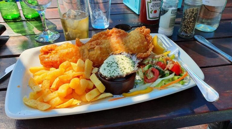 20190822 131453 large 768x427