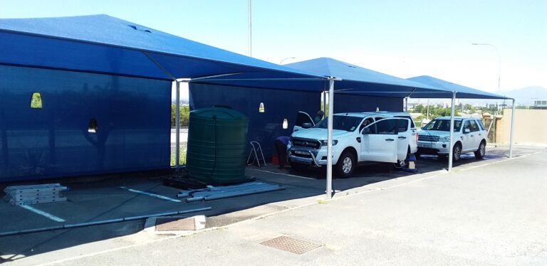 20191108 113729 768x374