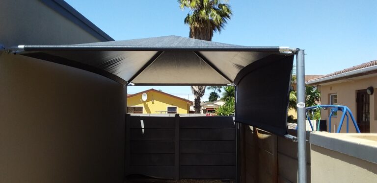 20200117 113420 768x374