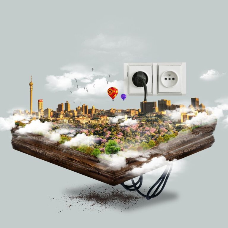 263080931 3013000112361985 6128351557564609689 n 768x768