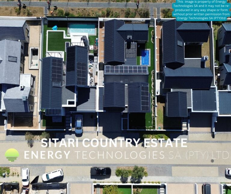 473416551 122137668386440698 4777080688305662866 n 768x644