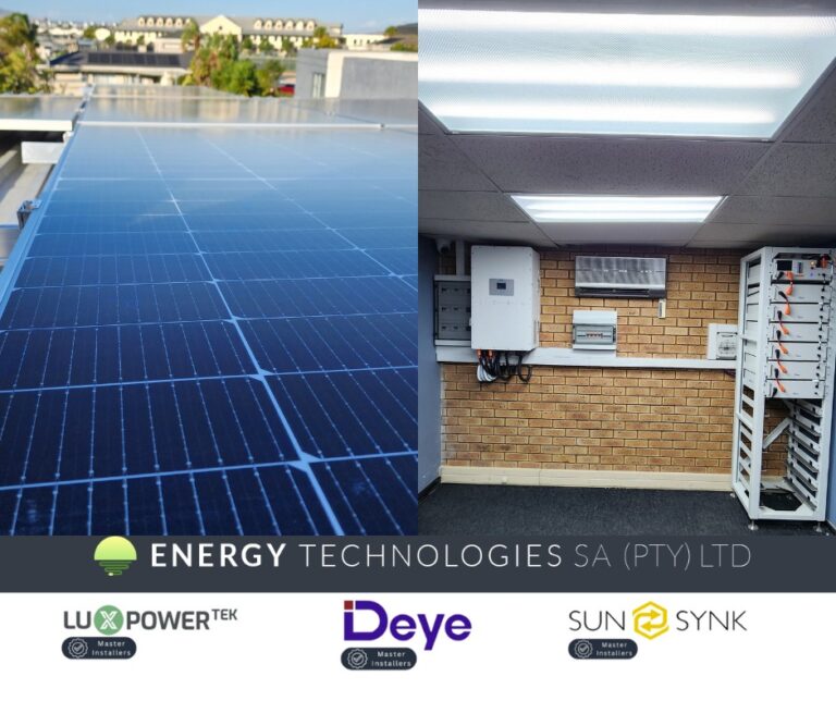 475770919 122140806314440698 1156744224101140894 n 768x644