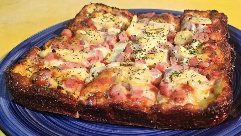 480781304 1194177659382720 5575163989976540689 n 768x435