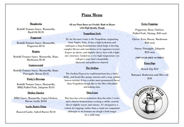 480941511 1198772352256584 132019000420652285 n 768x530