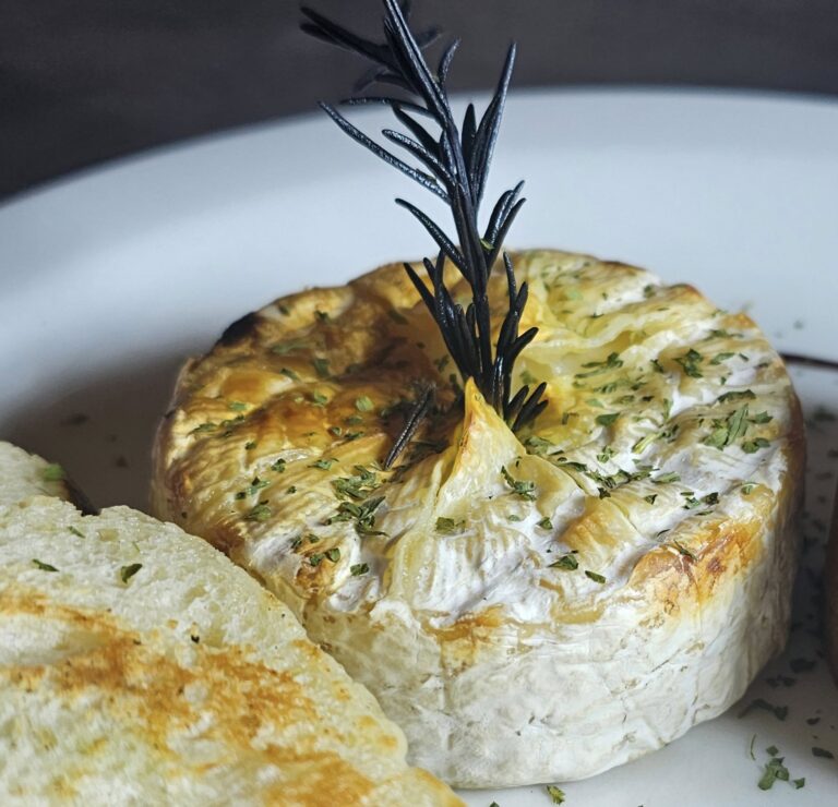 480974149 1194177296049423 328158900459655726 n 768x740