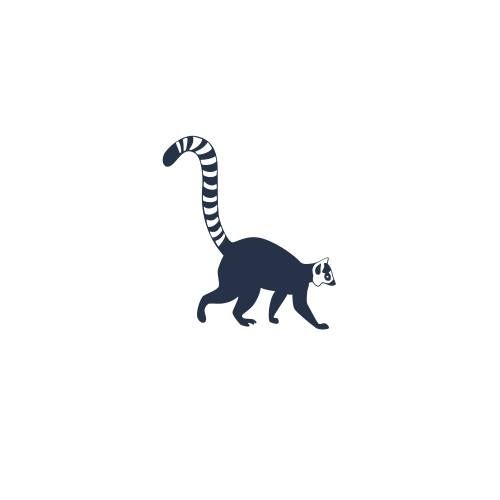MadagasCaT