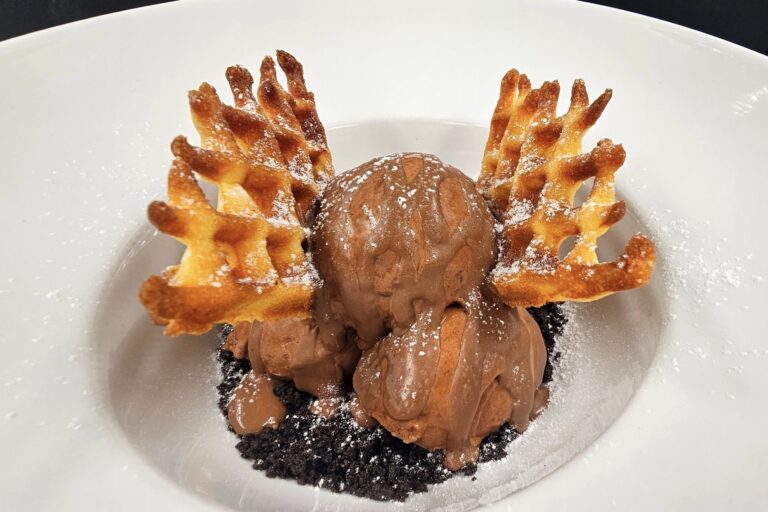 481502001 1194177866049366 4312928599657654177 n 768x512