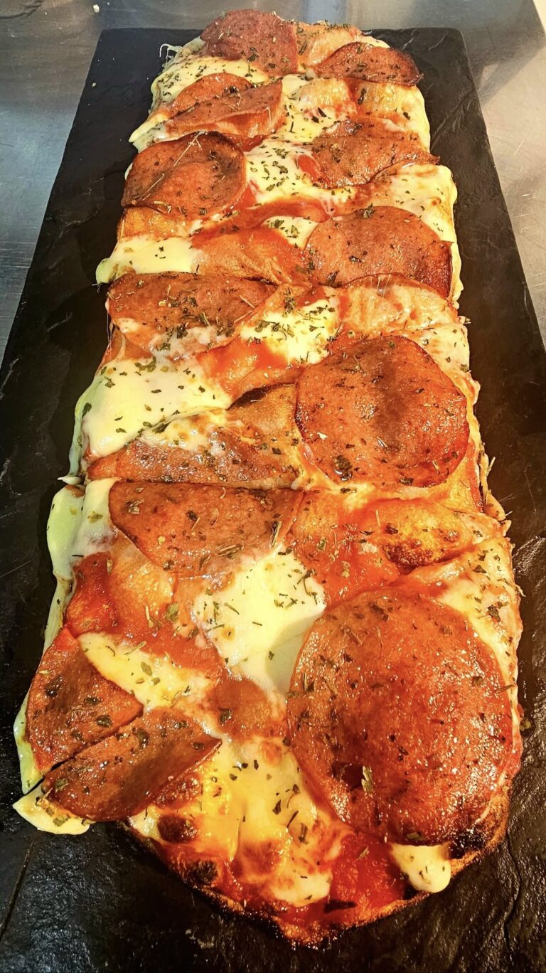 482092451 1194266066040546 6187346904651345535 n 768x1368