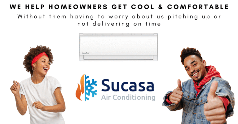 Air Conditioning Sale 768x403