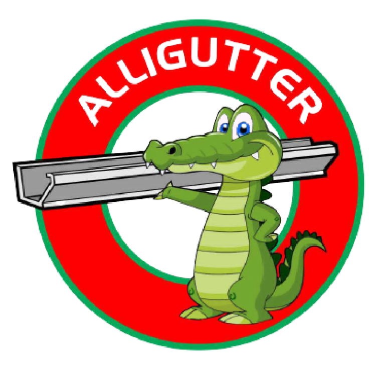 Alligutter logo 01 1 768x737