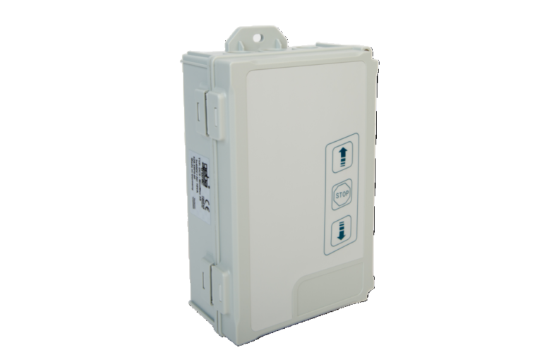 DC Minimax 3s edited 768x513