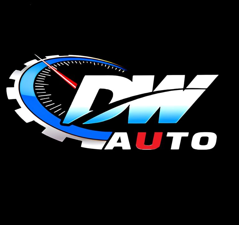 DW AUTO LOGO 768x723