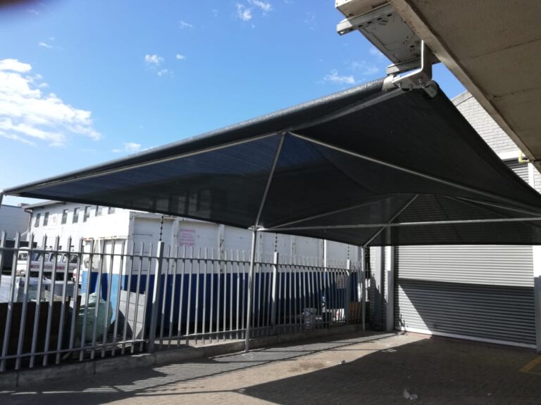 IMG 20190429 WA0043 768x576