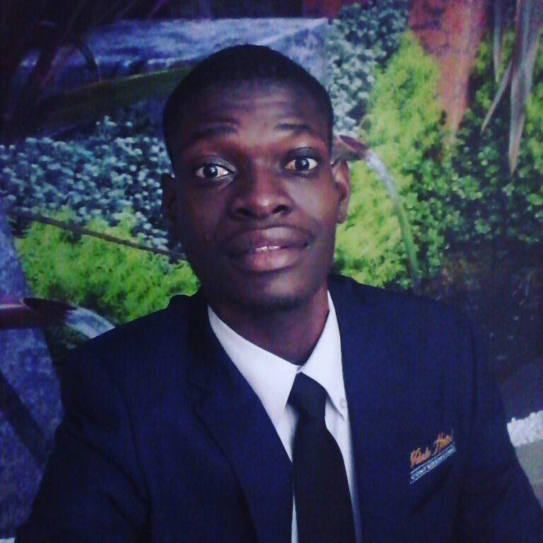 IMG 20171225 041059 625 768x768