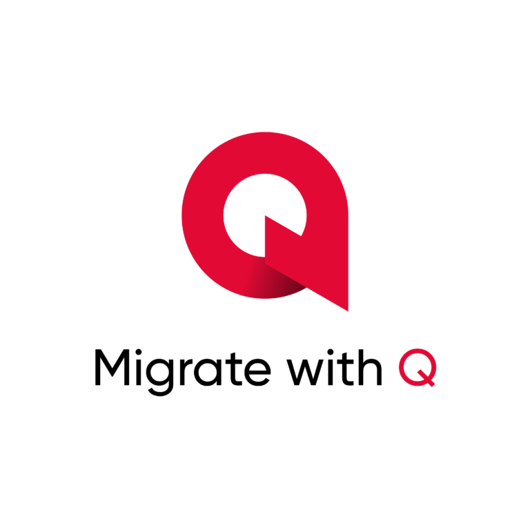 MQ Logo 01 768x768