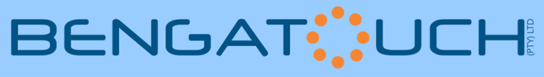 New Bengatouch logo 768x109